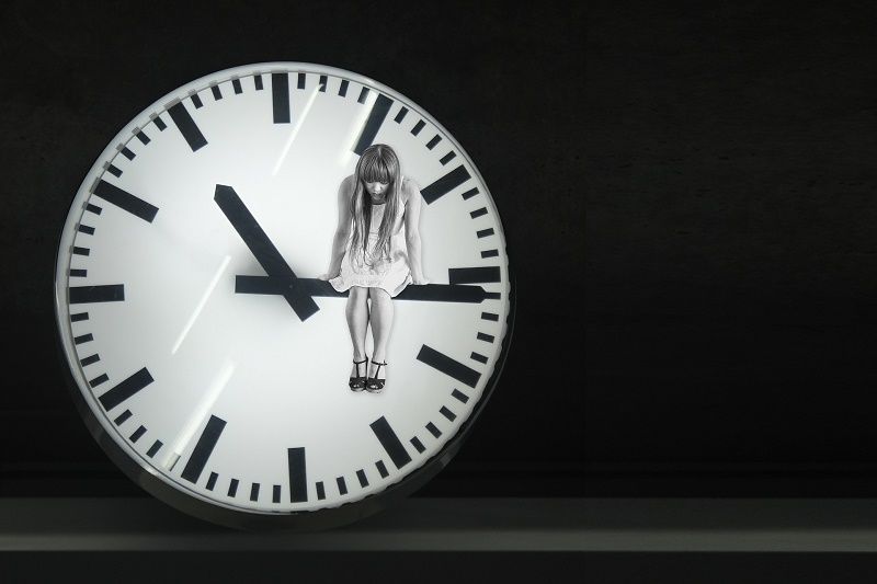 clock-1606919_1920