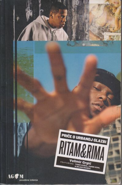 cover (11).jpg