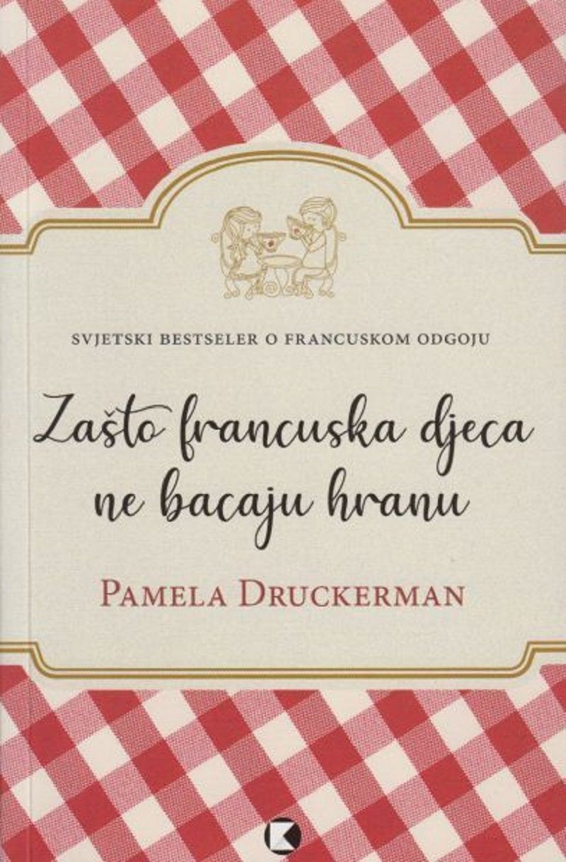 cover (1).jpeg