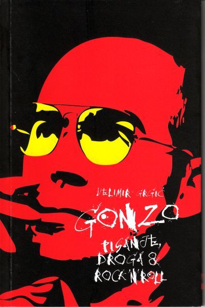 cover (1).jpg