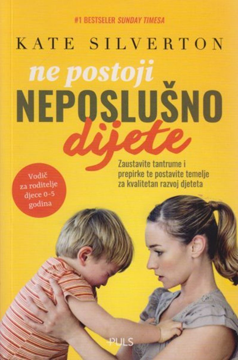 cover (1).jpeg