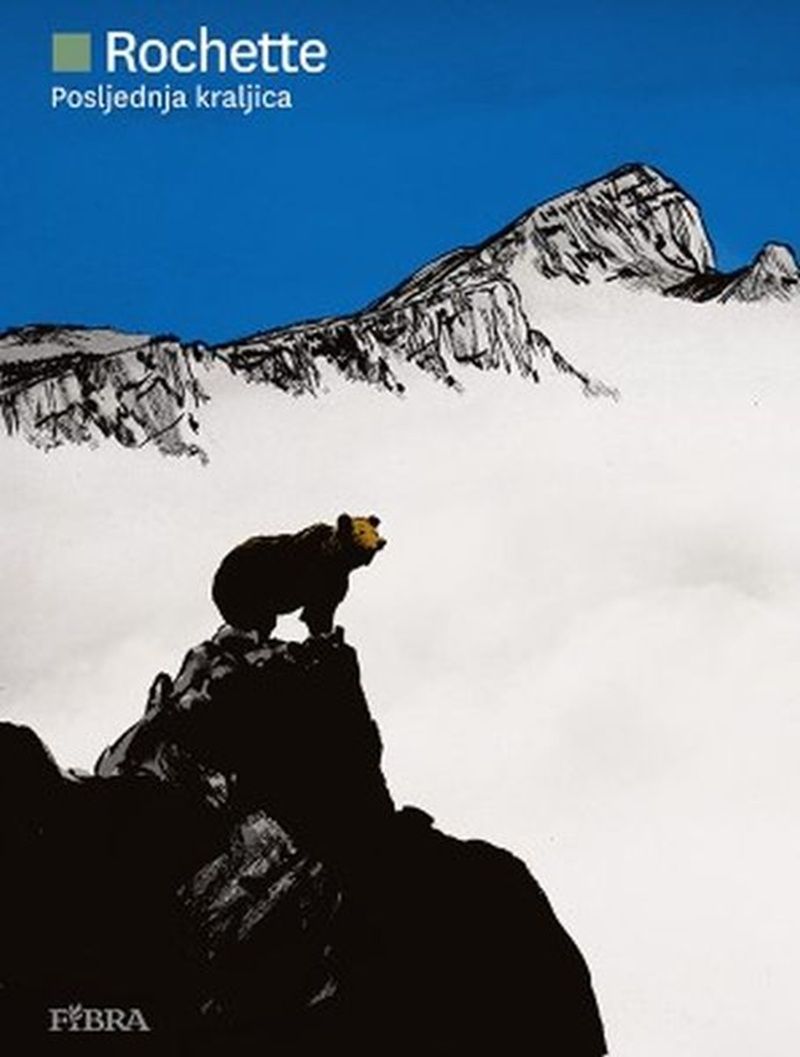 cover (1).jpg