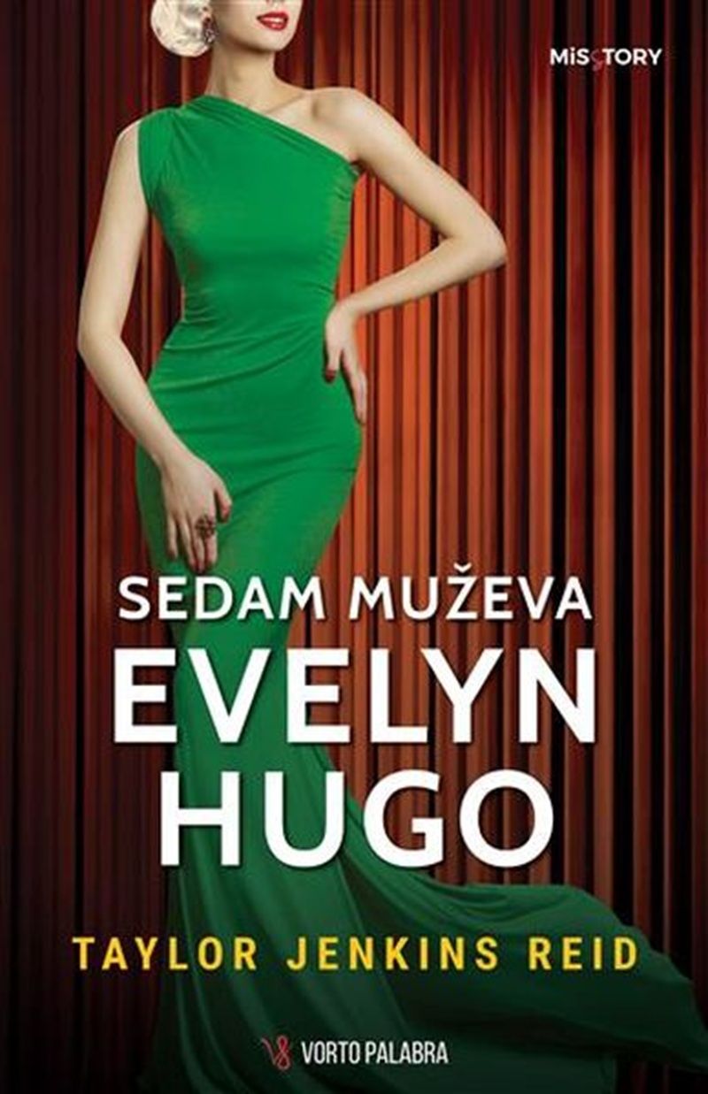 cover (1).jpeg