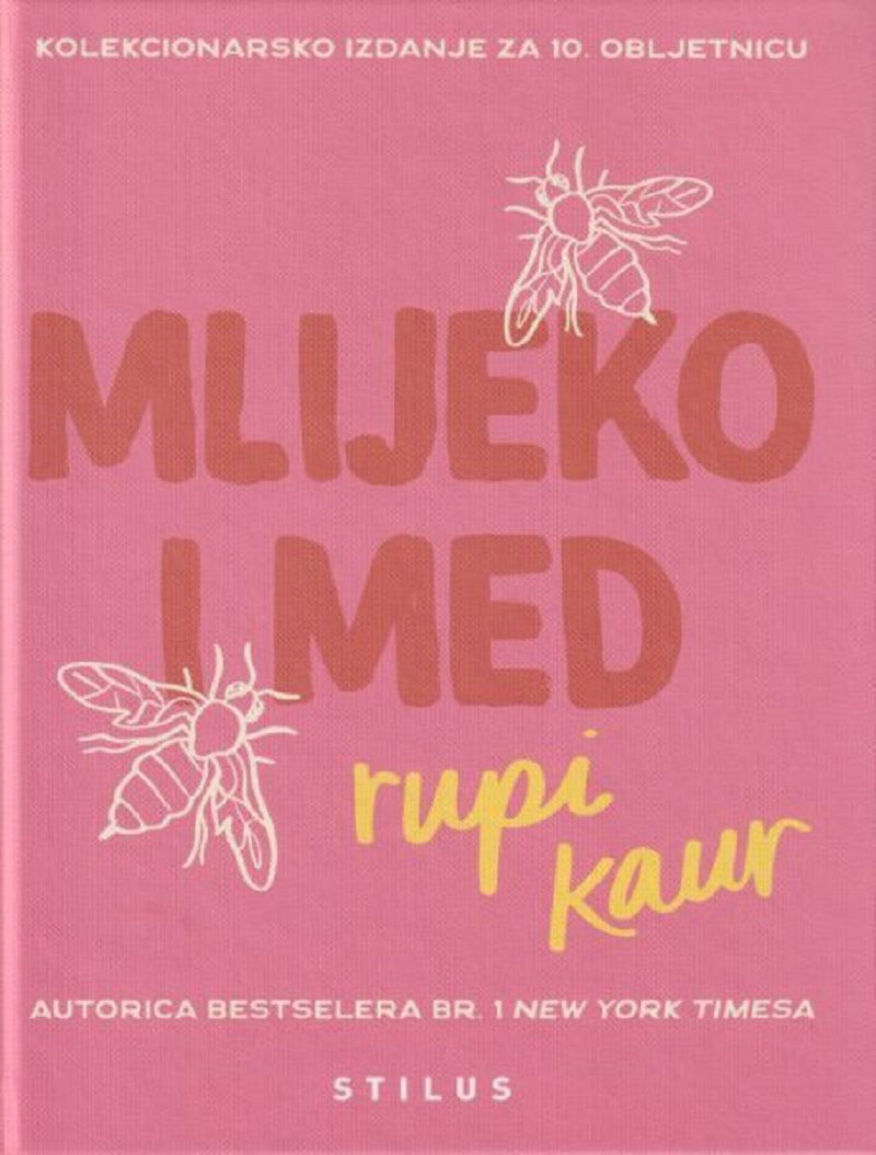 cover (2).jpeg