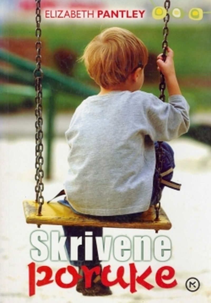 cover (2).jpeg