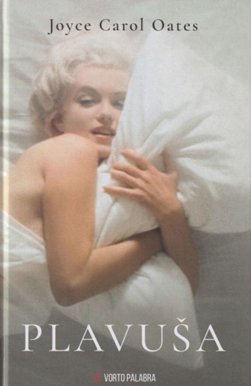 cover (2).jpeg