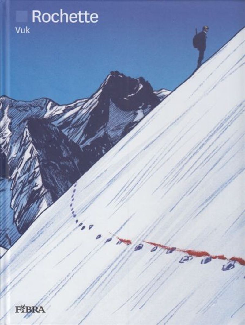 cover (2).jpg