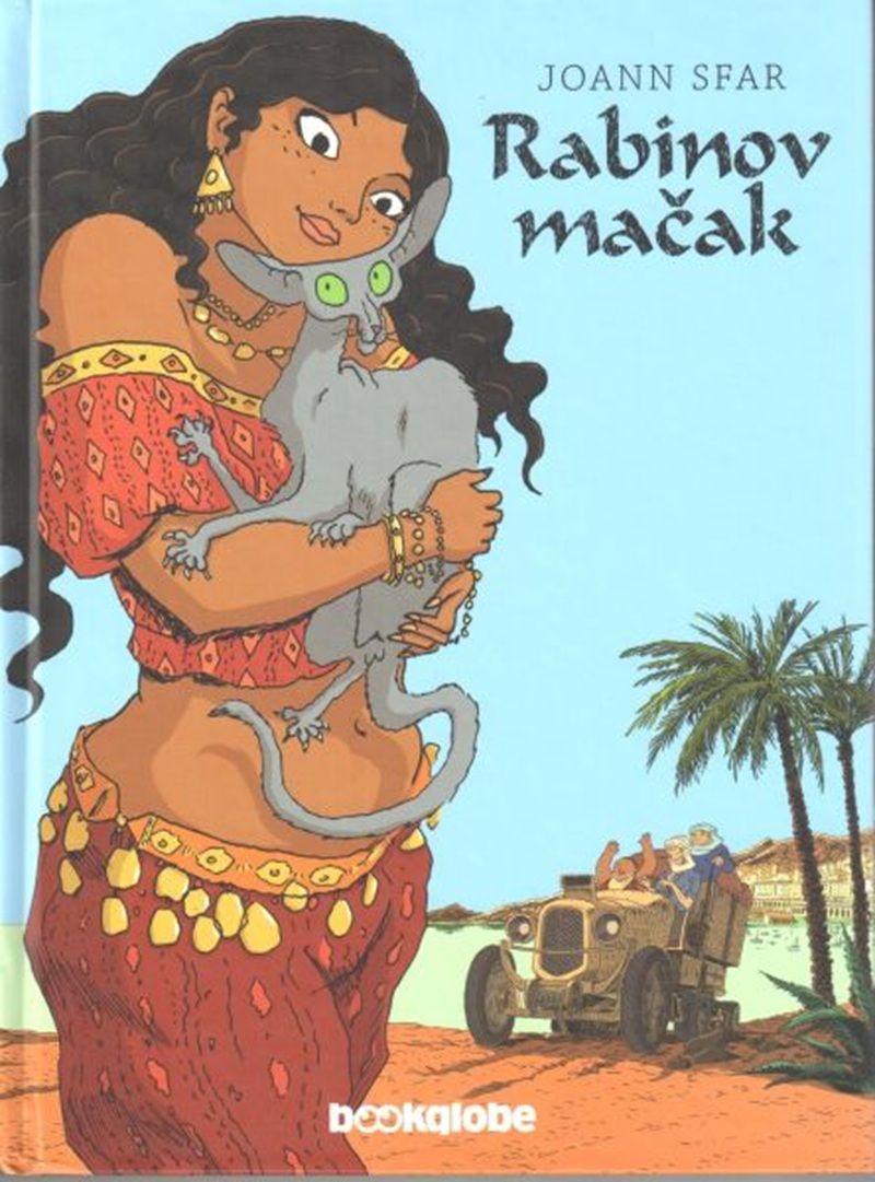 cover (3).jpg