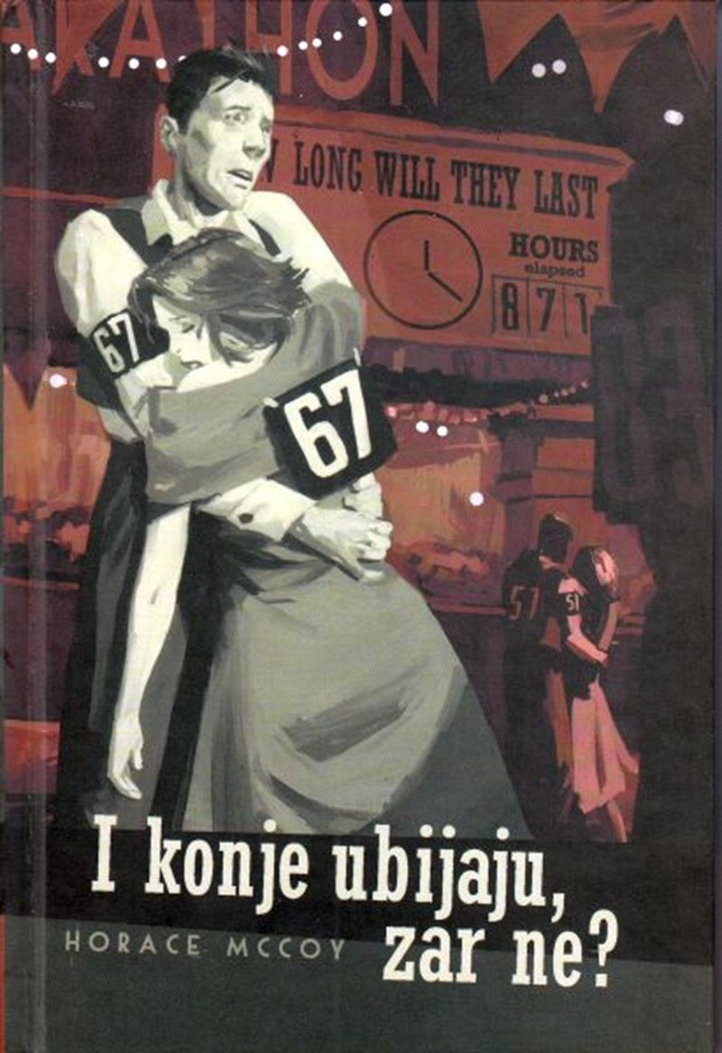 cover (3).jpeg