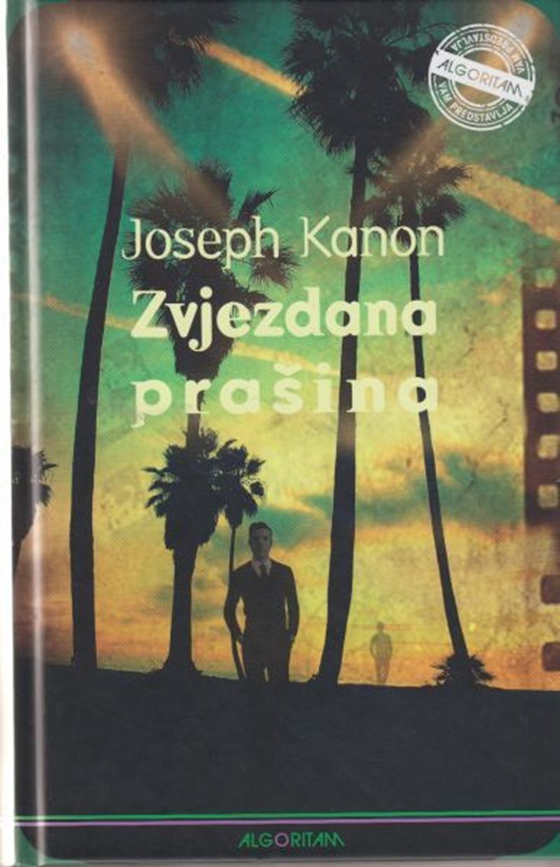 cover (4).jpeg