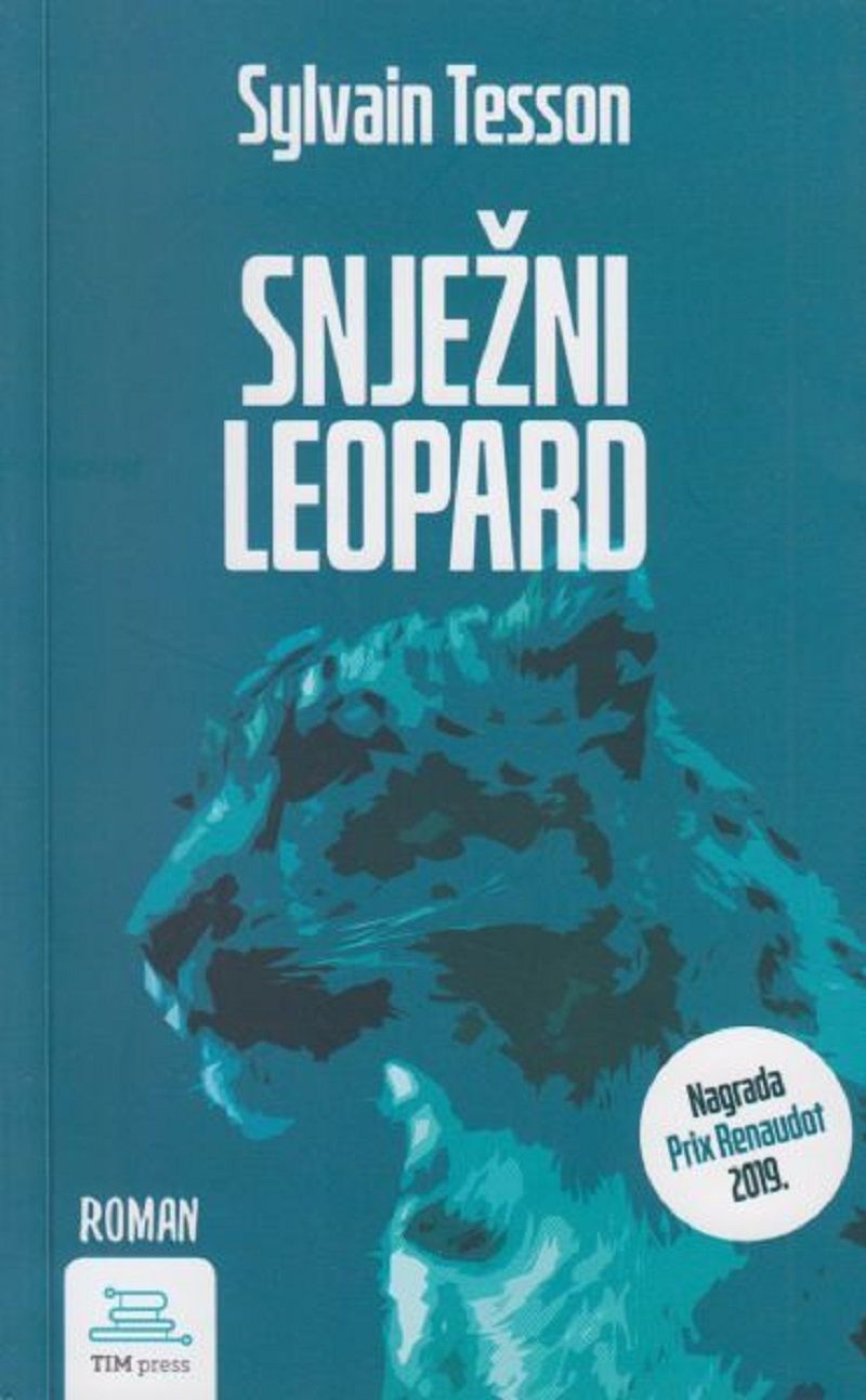 cover (4).jpeg