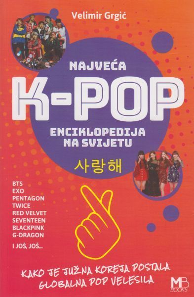 cover (4).jpg