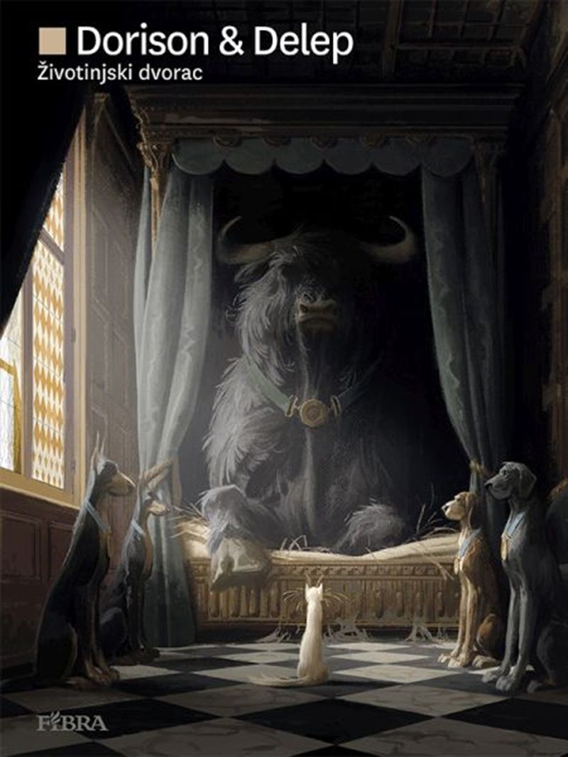 cover (5).jpg