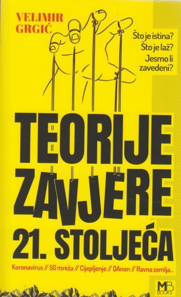 cover (5).jpg