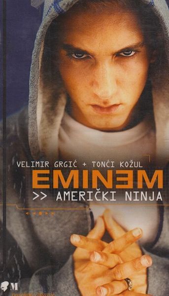 cover (6).jpg