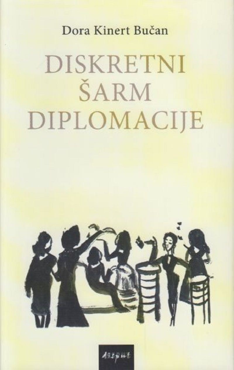 cover (6).jpeg