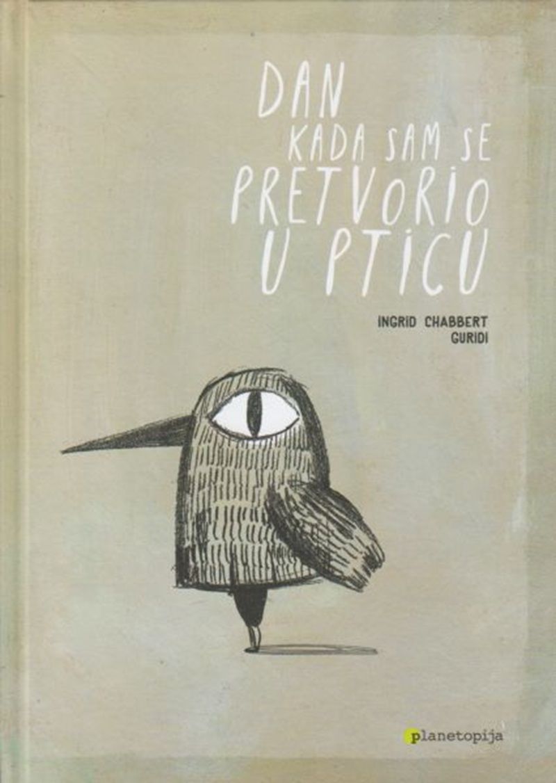 cover.jpeg