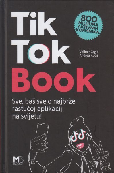 cover (7).jpg