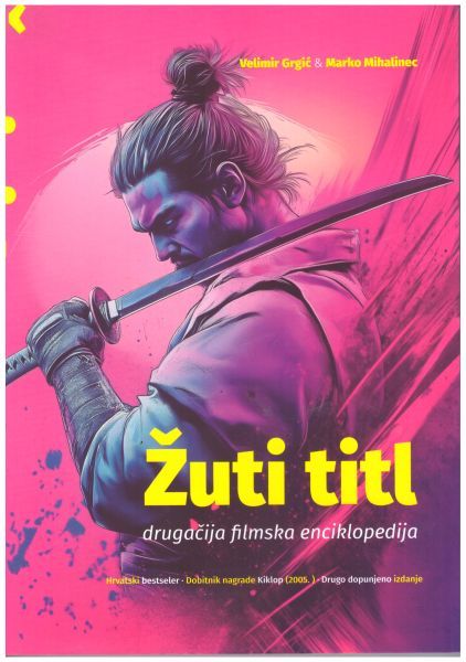 cover (9).jpg