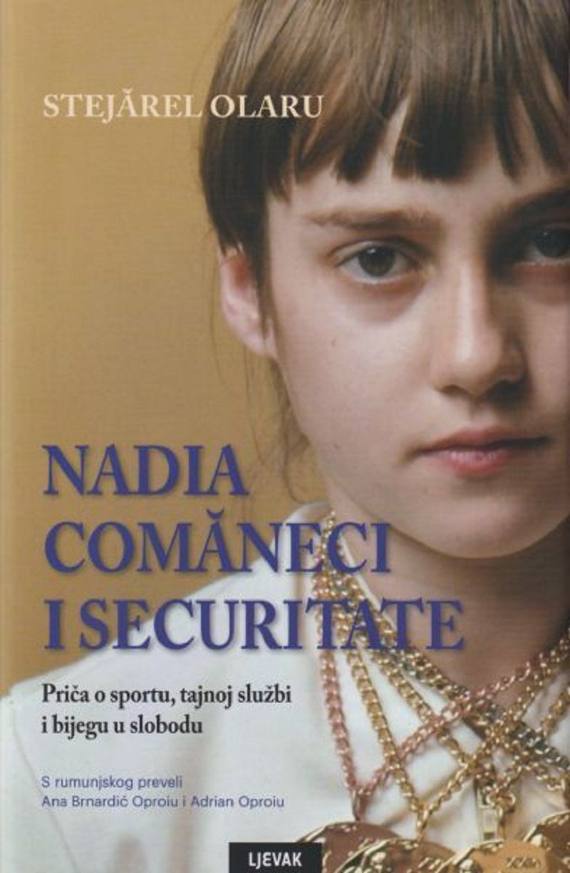 cover.jpeg