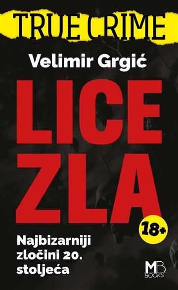 df4ec9d8-56e7-4685-b66e-a16d7f09304c.jpg