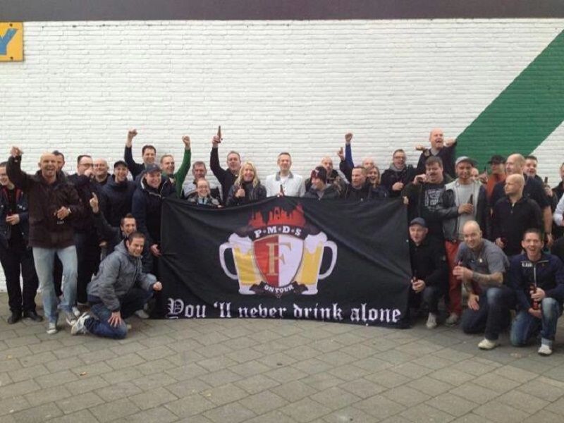 feyenoord