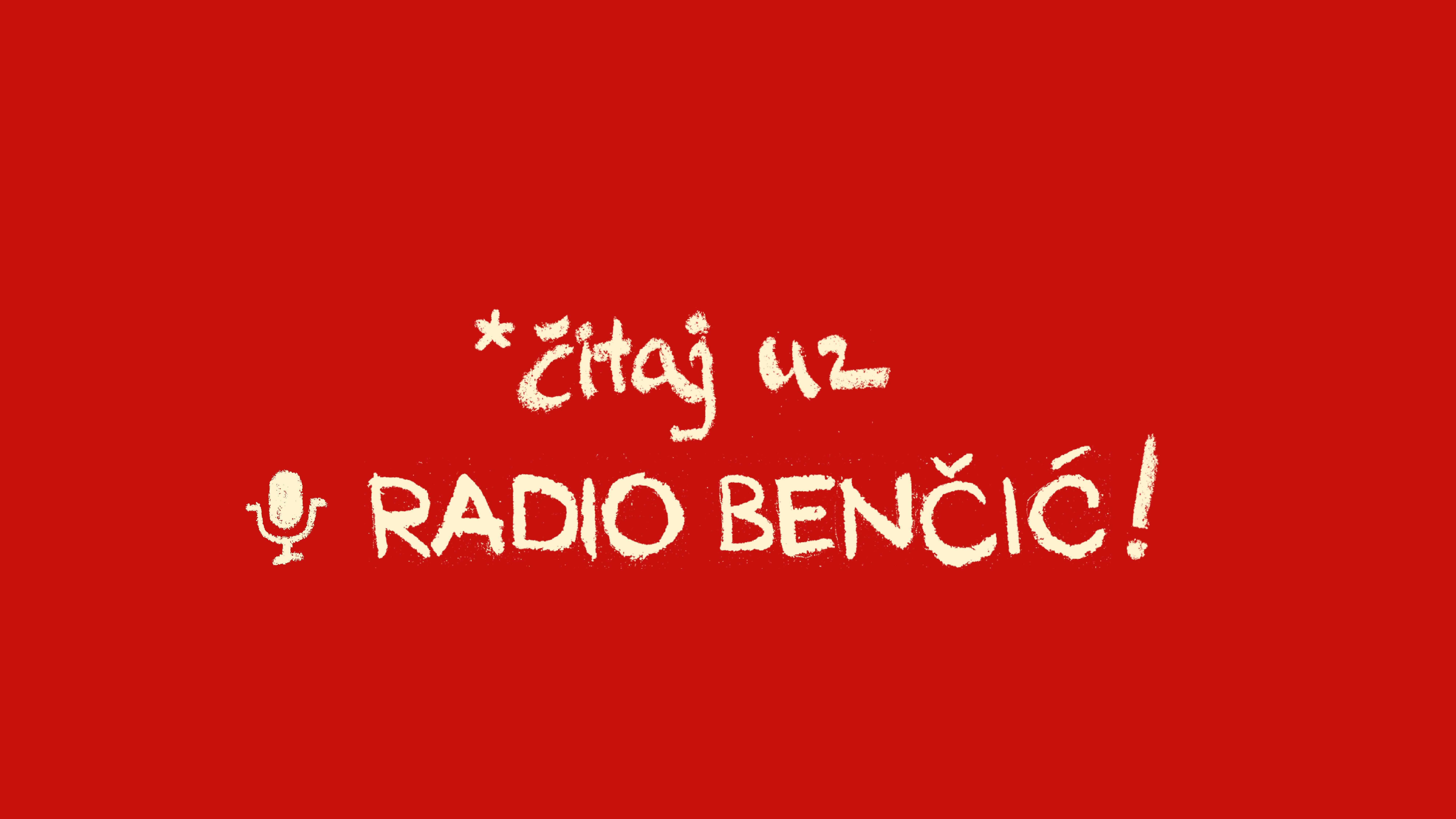 geslo1_ec2c519bbc.jpg