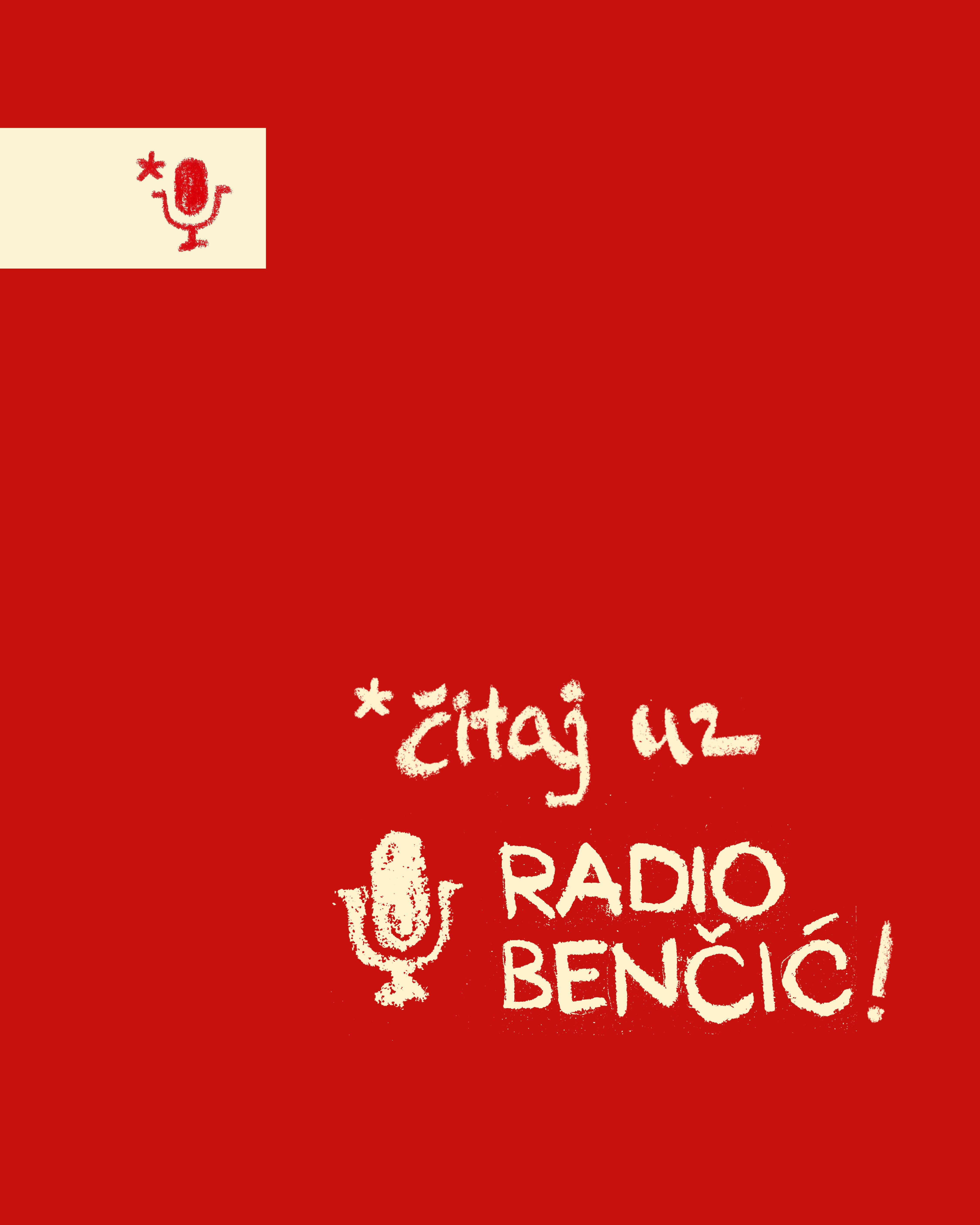 geslo_ig_b42668b934 (2).jpg