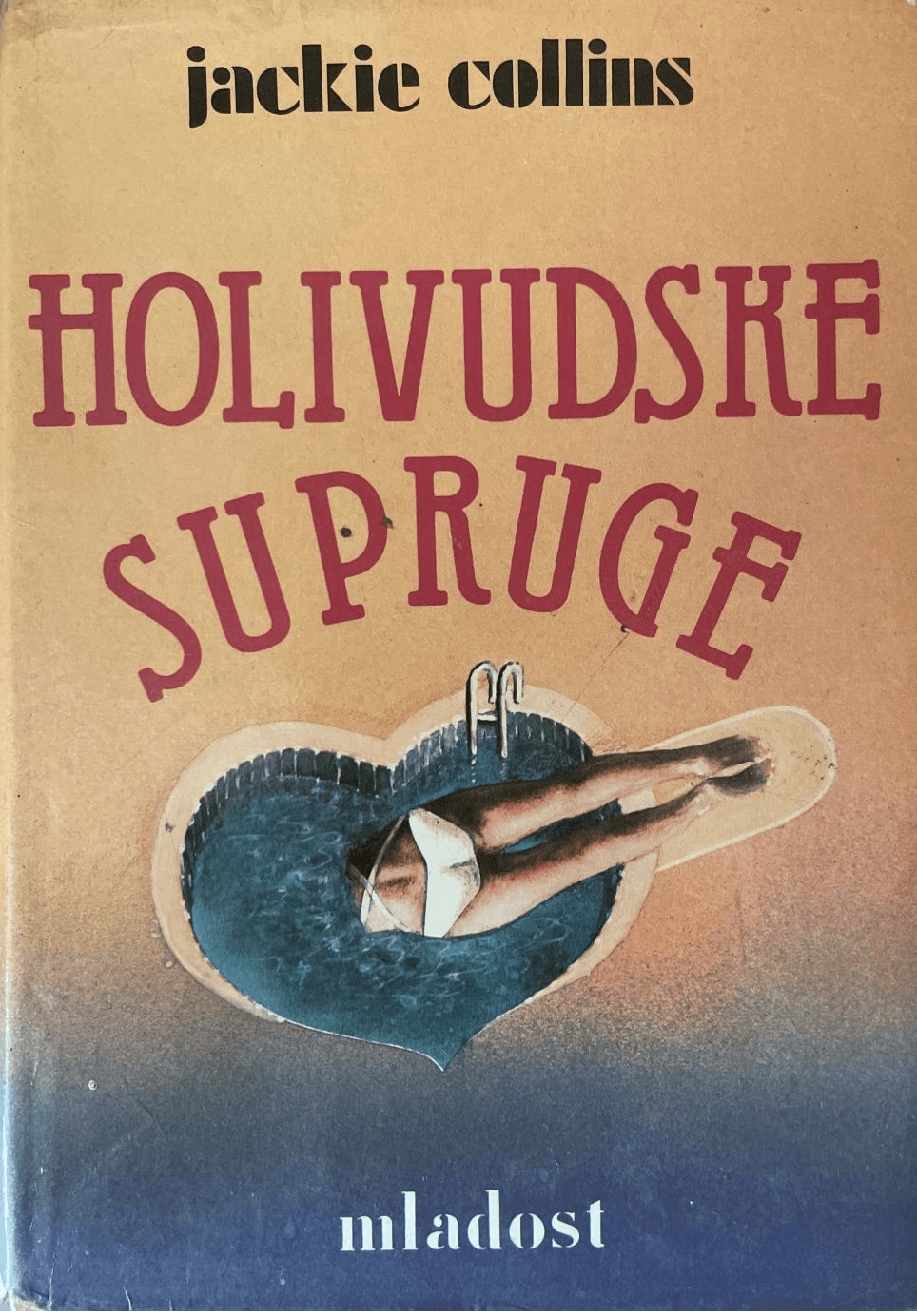 holivudske supruge.png