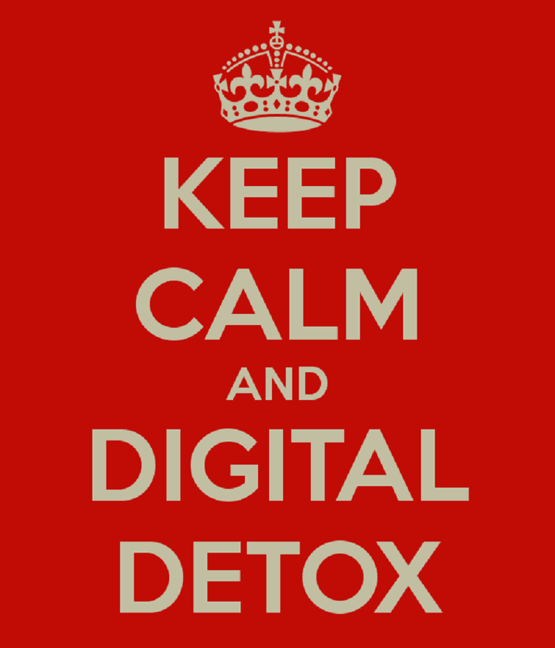 keep-calm-and-digital-detox