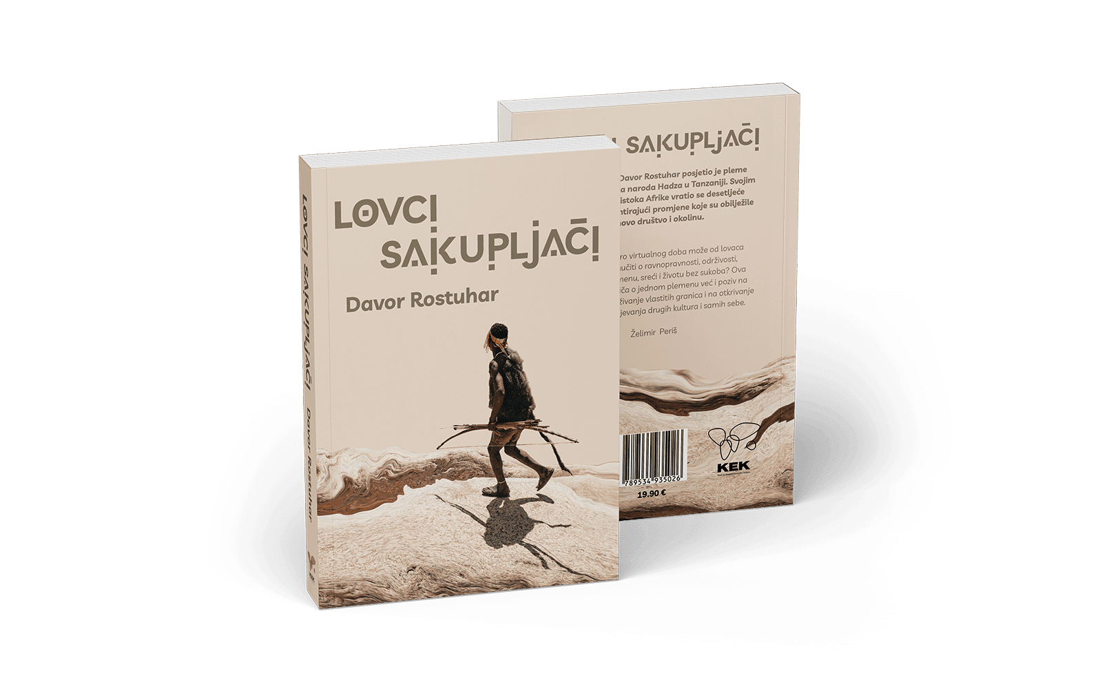 knjiga_lovci_sakupljaci_davor_rostuhar_3d_small.png