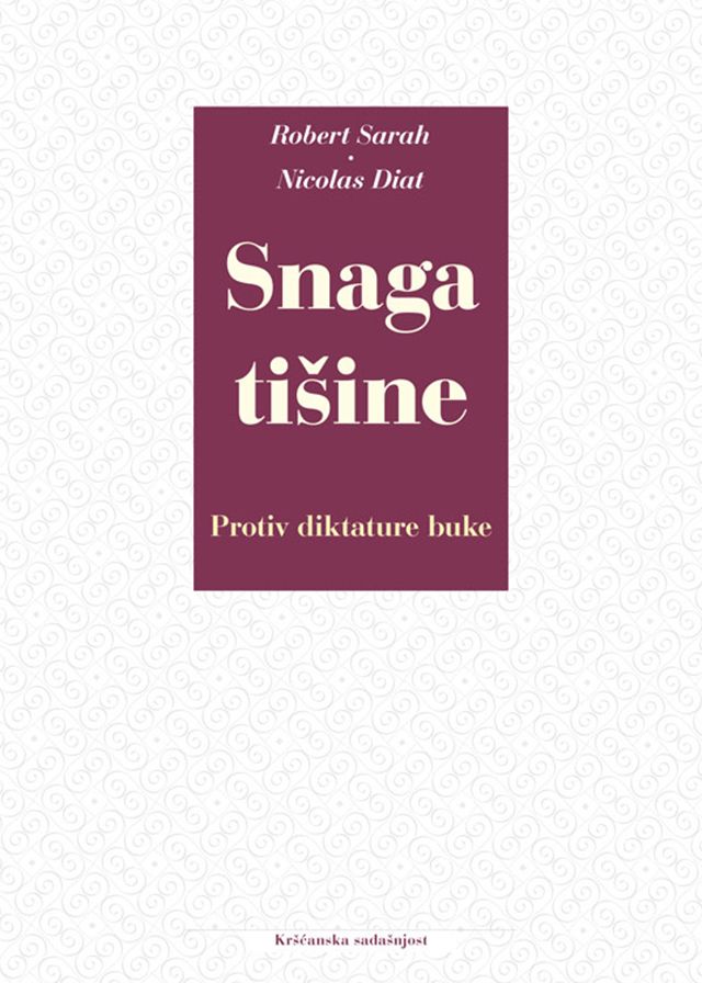 ks-sarah-snaga-tisine.jpg