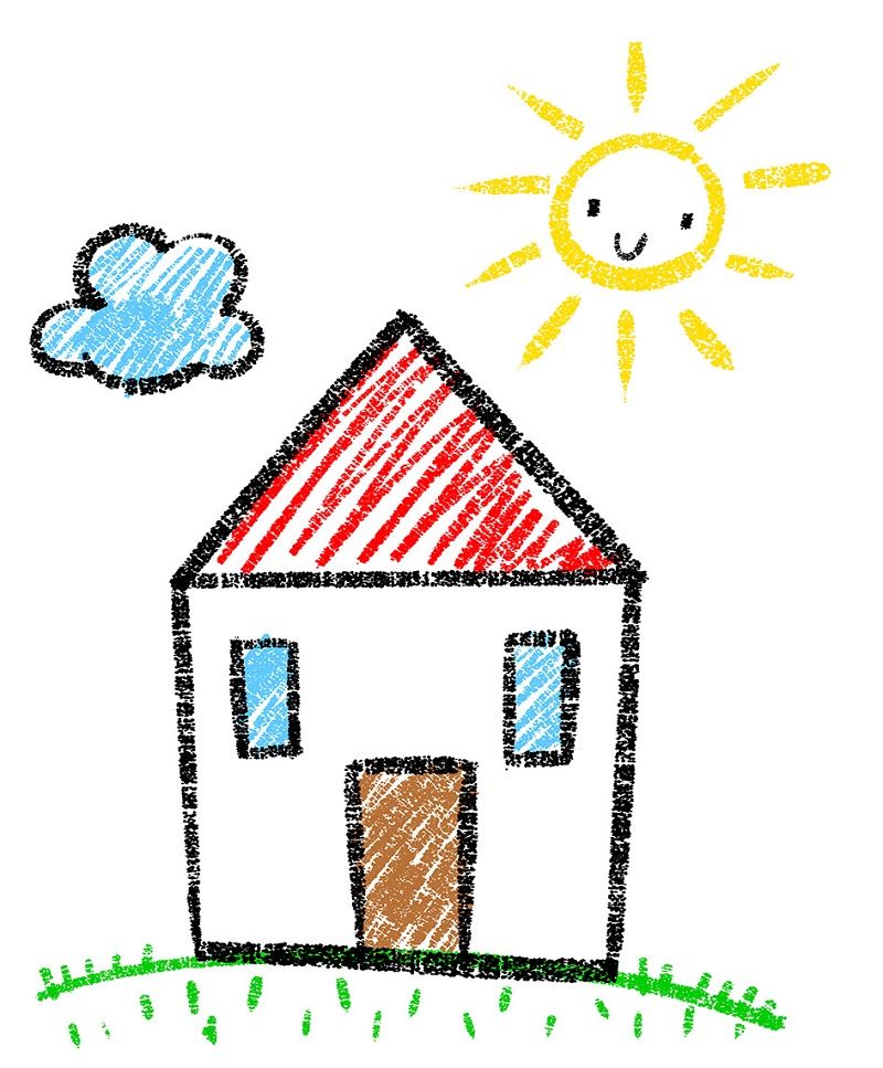 kućica1 boja 300 dpi