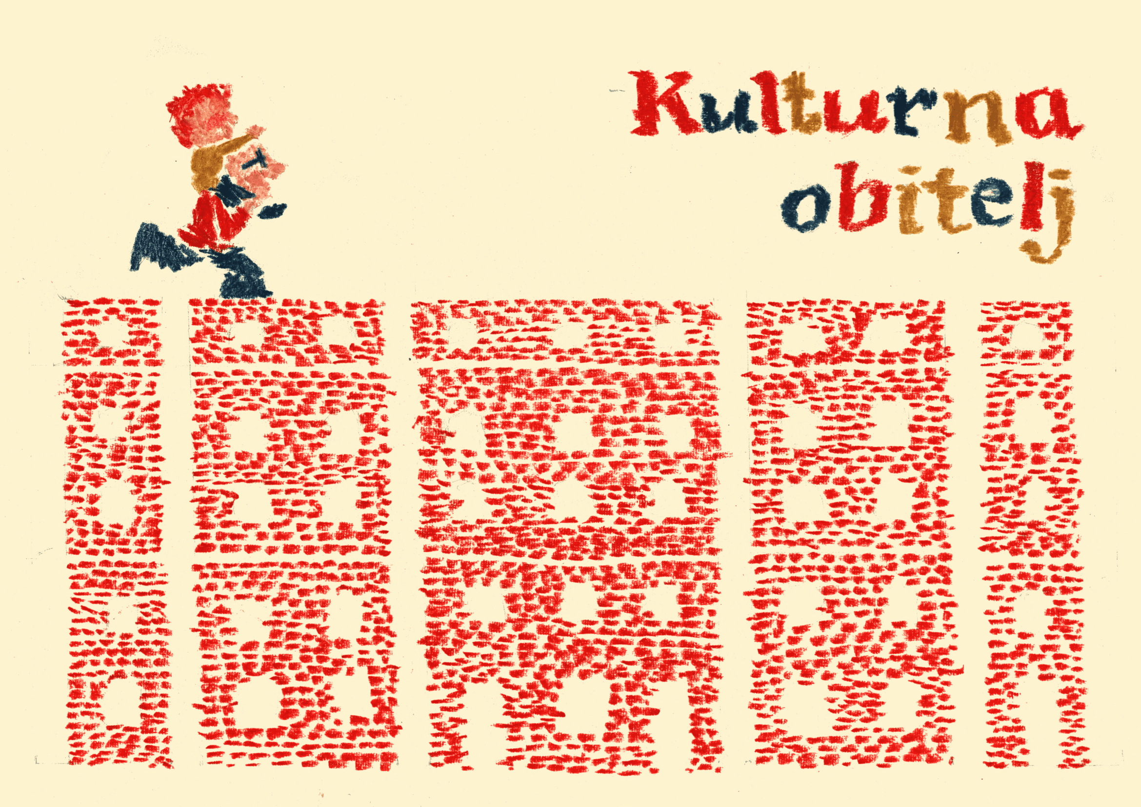 kulturna-obitelj-1-1.png