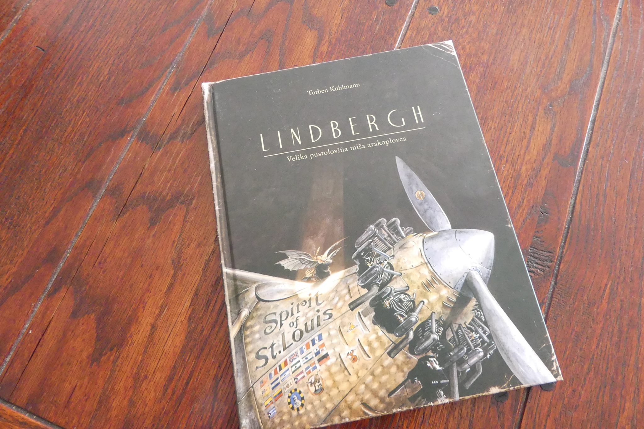 lindbergh1