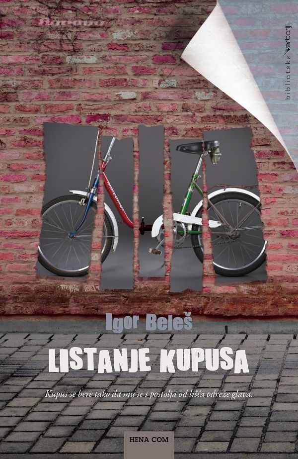 listanje300.jpg