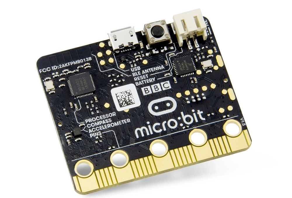 microbit