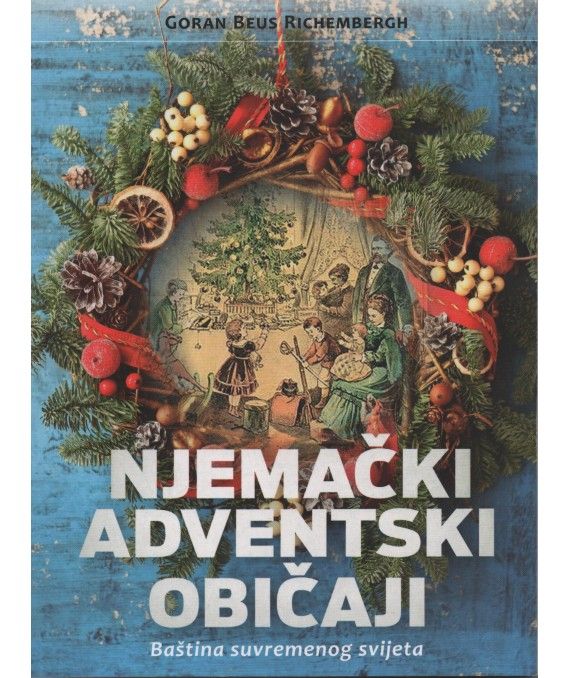 njemacki-adventski-obicaji.jpg