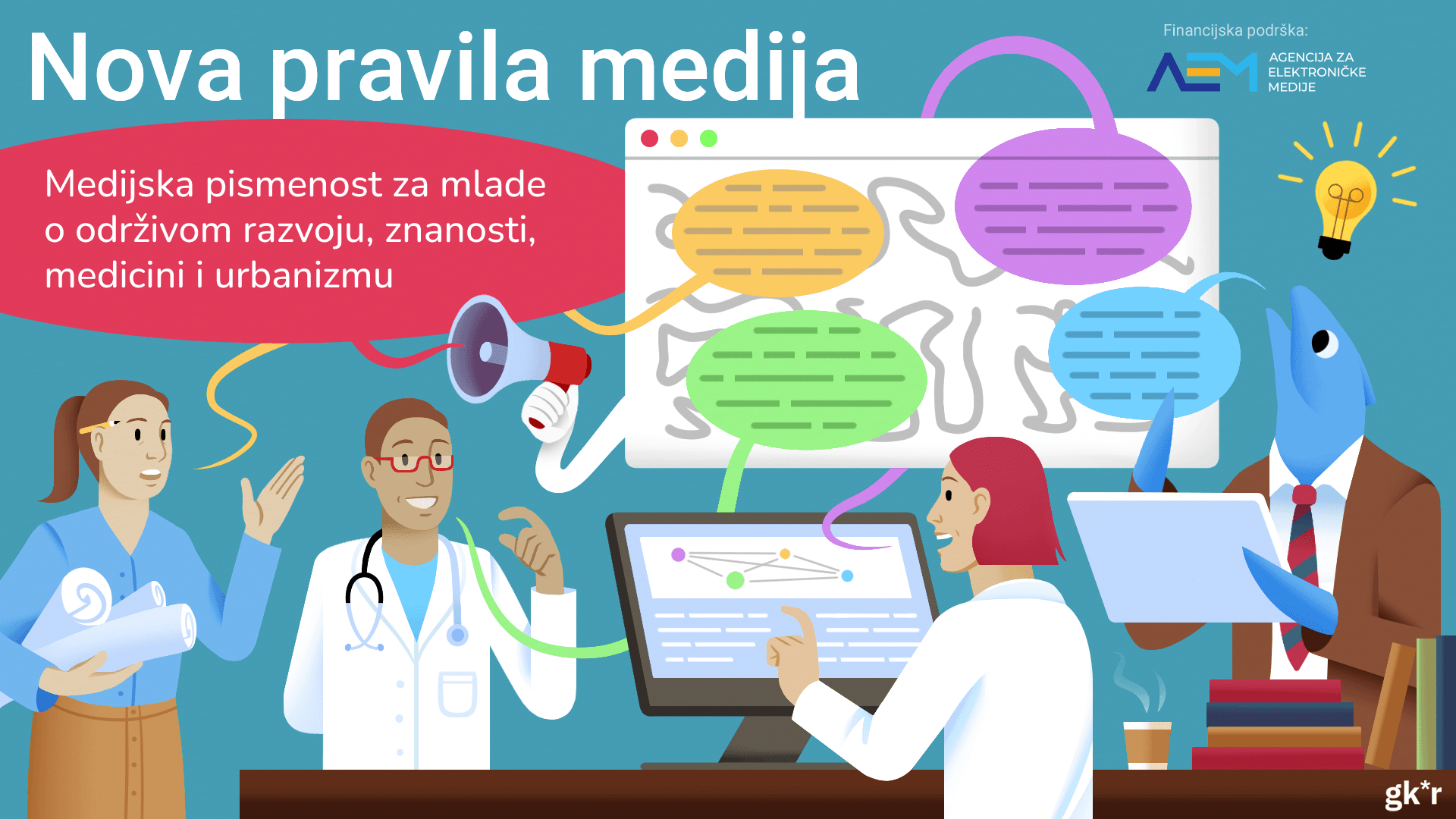 nova pravila medija.png