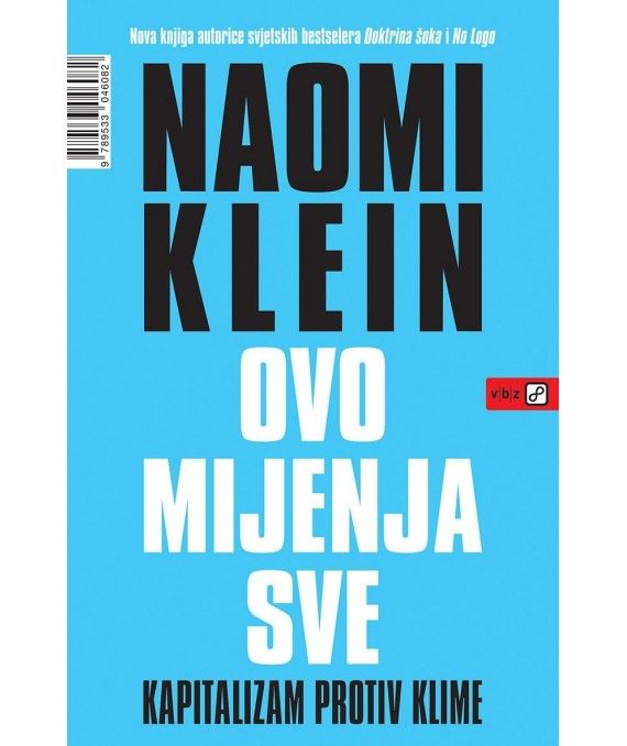 ovo-mijenja-sve.jpg