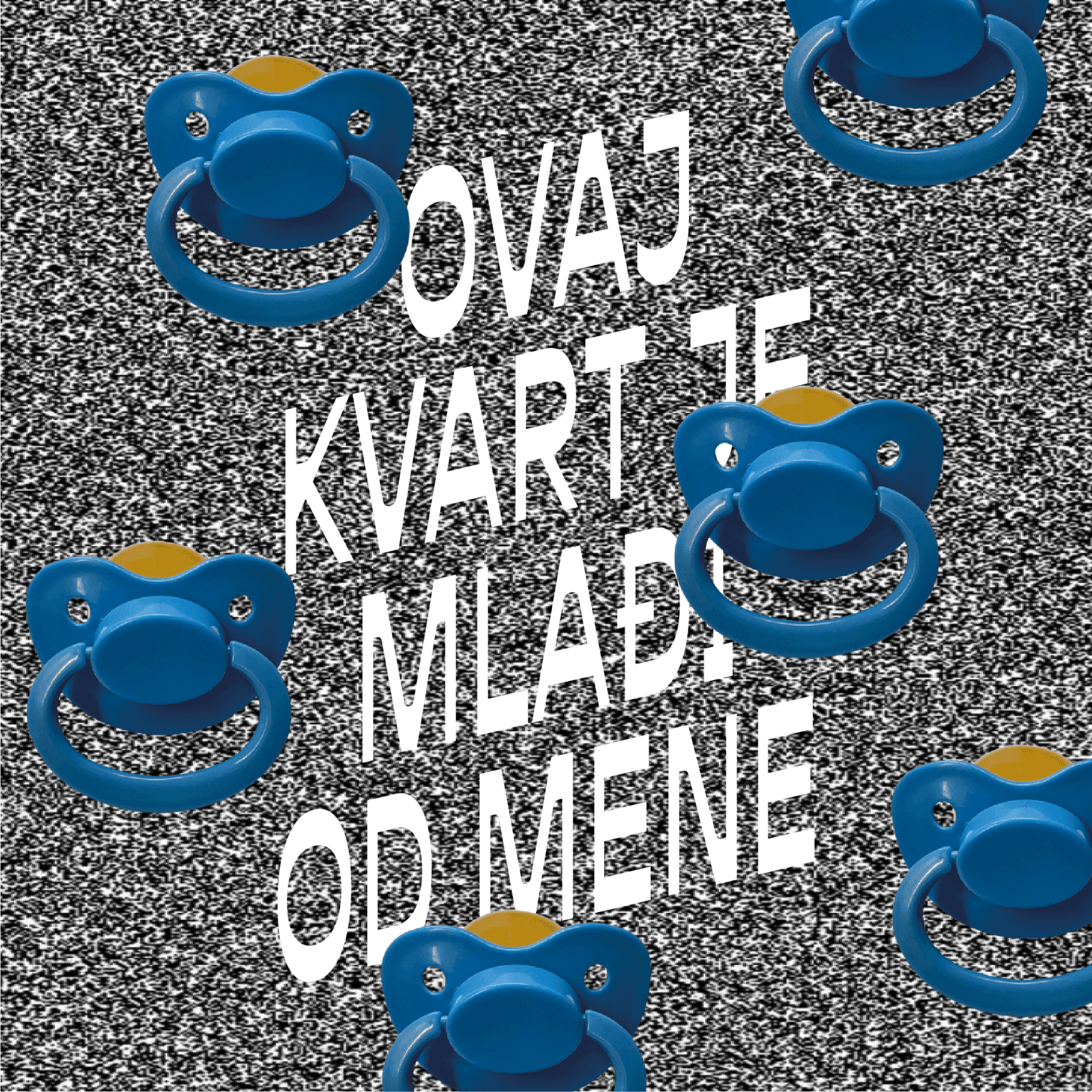 post_1.png