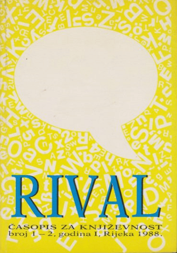 rival