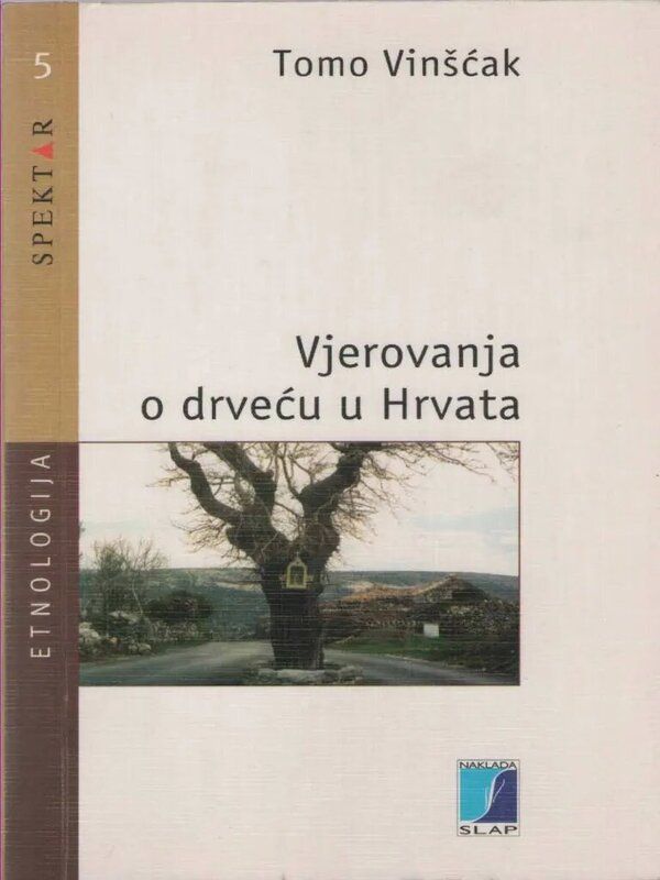 rsz_5vinscak.jpg