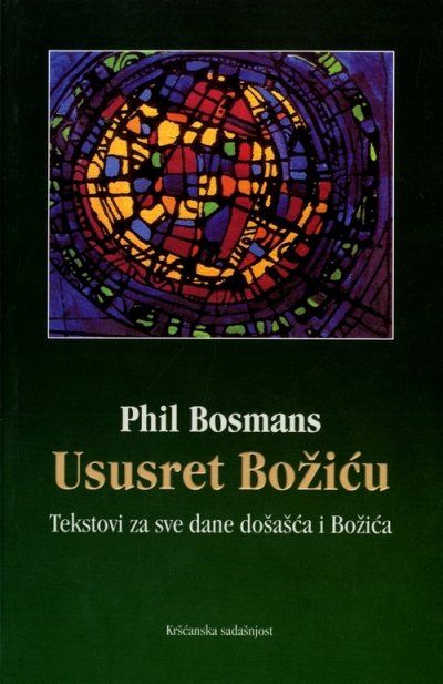 slika14906).jpg