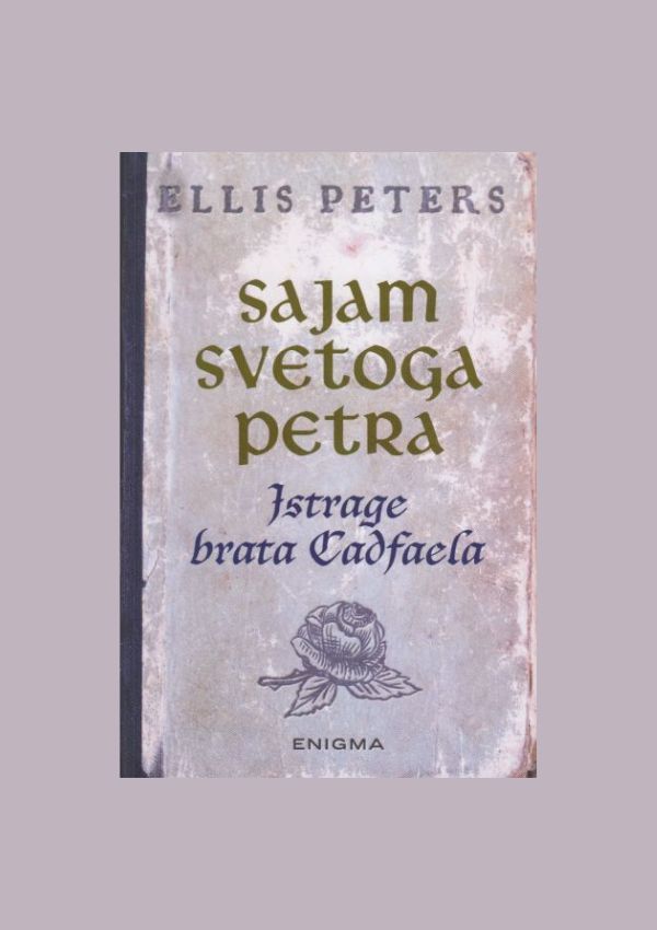 slike za web (10).jpg