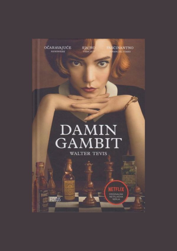 slike za web (12).jpg