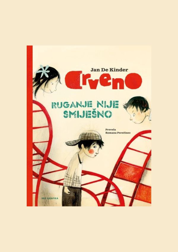 slike za web (13).jpg