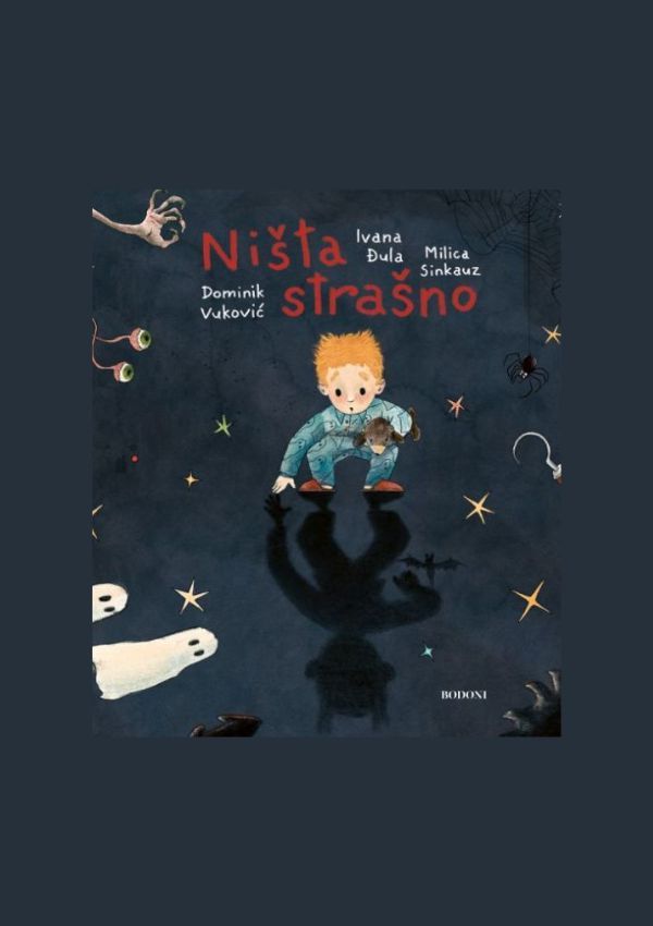 slike za web (14).jpg