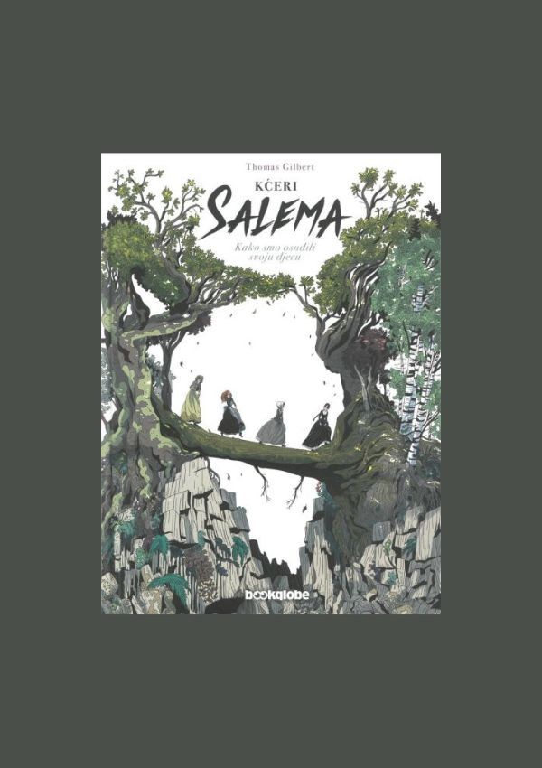 slike za web (1).jpg