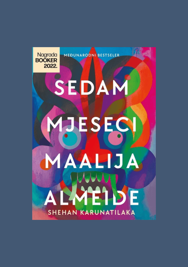 slike za web (1).png